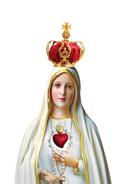 Gloria,Carolina del Sur, EEUU