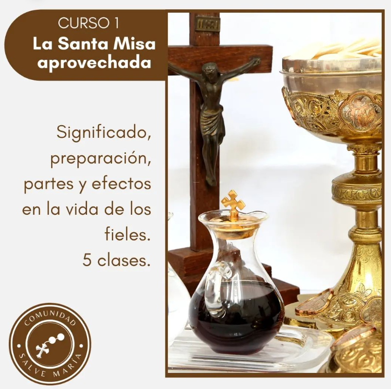 stamisa