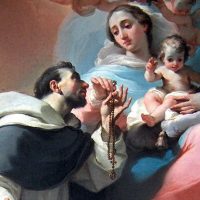 domingo-amor-virgen-domingo-amor-virgen-bloque_ancho_completo